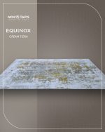 EQUINOX TS76A - Image 5