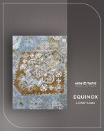 EQUINOX KZ36A - Image 16