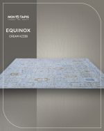 EQUINOX KZ33B - Image 5
