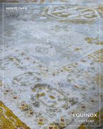 EQUINOX KZ36A - Image 20