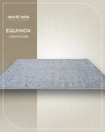 EQUINOX KZ30B - Image 5