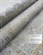 EQUINOX KZ36A - Image 6