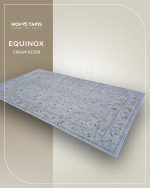 EQUINOX KZ30B - Image 3