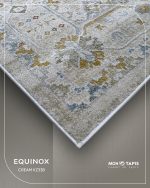 EQUINOX KZ33B - Image 8