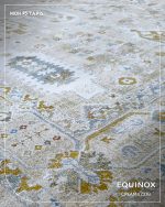 EQUINOX KZ33B - Image 10