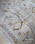 EQUINOX KZ30B - Image 9