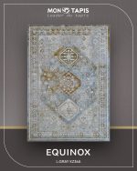 EQUINOX KZ36A - Image 12