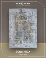 EQUINOX TS76A - Image 2