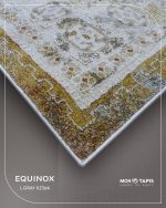 EQUINOX KZ36A - Image 18