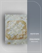 EQUINOX KZ36A - Image 10