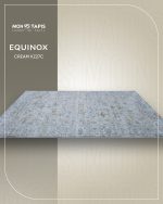 EQUINOX KZ27C - Image 5