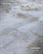 EQUINOX TS76A - Image 10