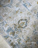EQUINOX KZ27C - Image 10
