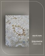 EQUINOX KZ33B - Image 6