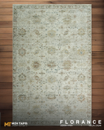 FLORANCE KY60A - Image 3