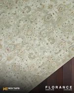 FLORANCE KA79B - Image 3