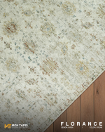 FLORANCE KY60A – Image 5