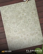 FLORANCE KA79B - Image 4