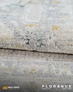 FLORANCE KY16D - Image 3