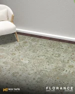 FLORANCE KA79B - Image 2