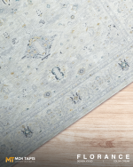 FLORANCE KY16D - Image 4