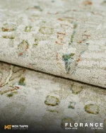 FLORANCE KA79B - Image 5