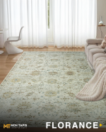 FLORANCE KY60A – Image 3