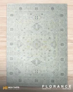 FLORANCE KY16D - Image 2