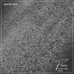 FLORA DESTOCKAGE 6365A – Image 8