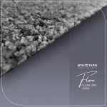 FLORA DESTOCKAGE 6365A – Image 10