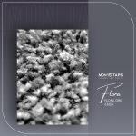 FLORA DESTOCKAGE 6365A – Image 7