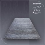 FLORA DESTOCKAGE 6365A – Image 4