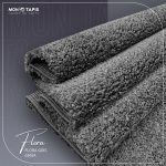 FLORA DESTOCKAGE 6365A – Image 6