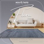 FLORA DESTOCKAGE 6365A – Image 2