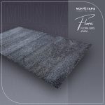 FLORA DESTOCKAGE 6365A – Image 3