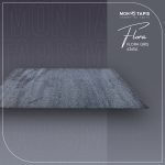 FLORA DESTOCKAGE 6365A – Image 5